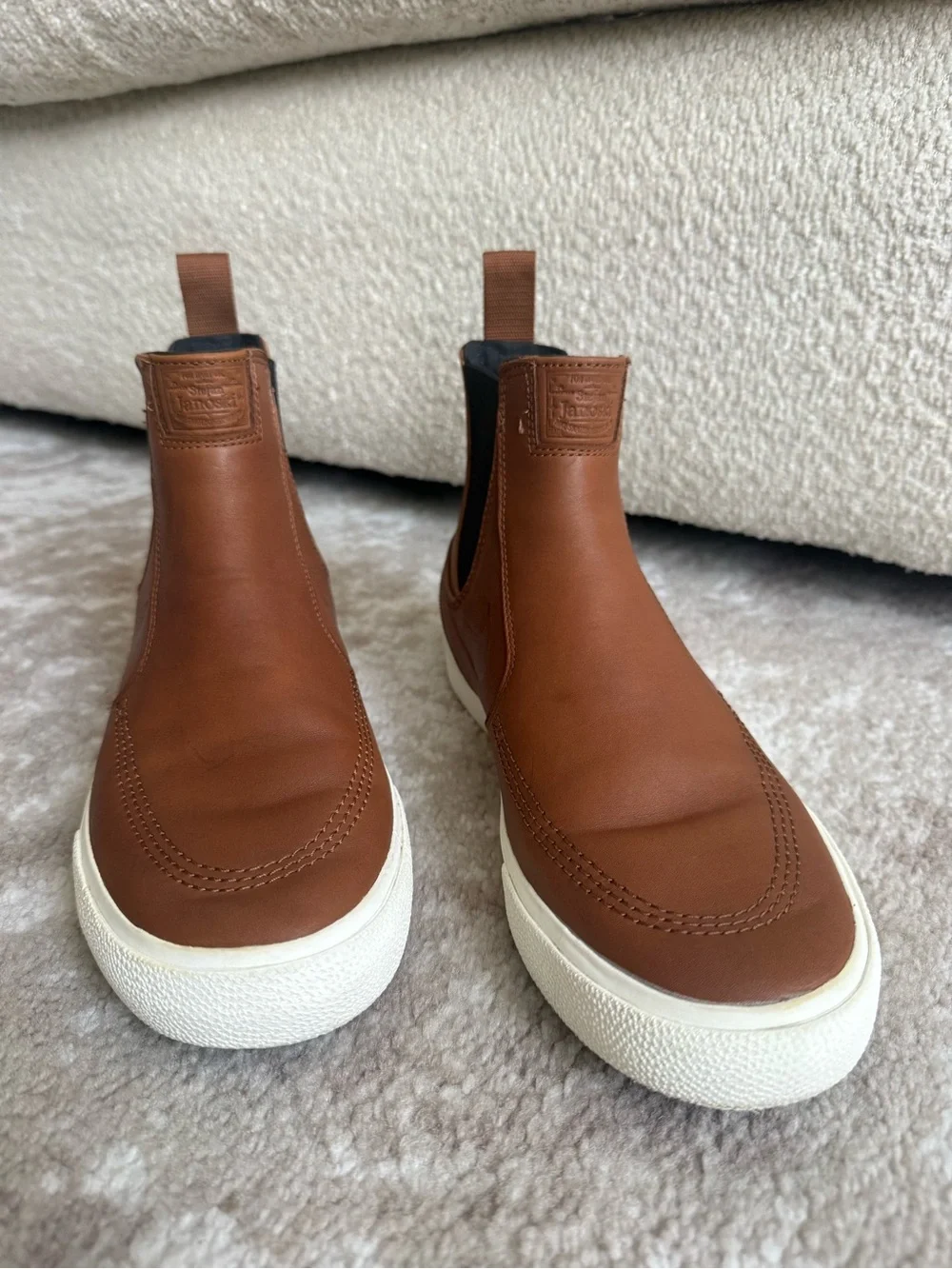 Nike excellent near